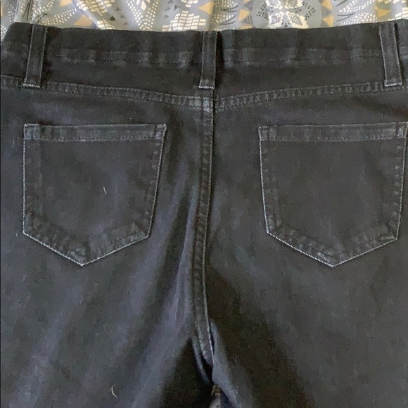 jeggings - Picture 3 of 6